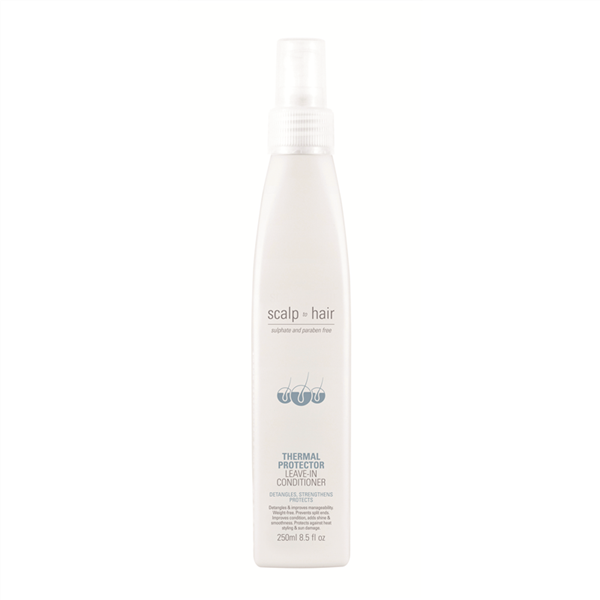NAK SCALP TO HAIR THERMAL PROTECTOR 250ML_1