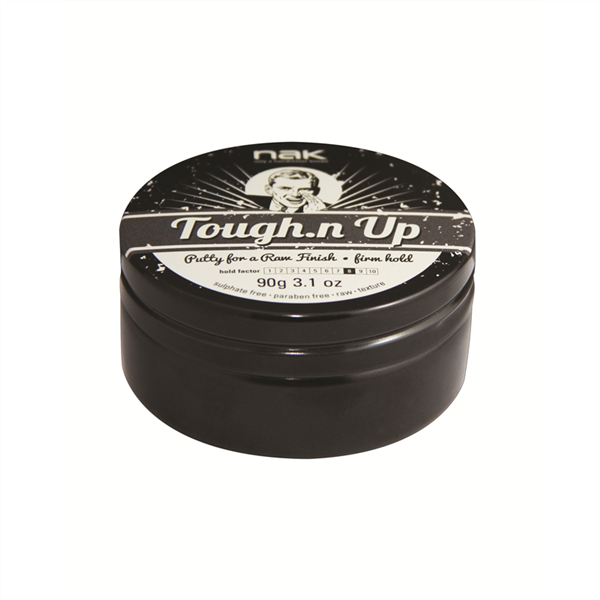 NAK TOUGH N UP 90GM_1