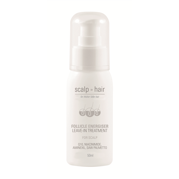 NAK SCALP TO HAIR FOLLICLE ENERGISER 50ml_1