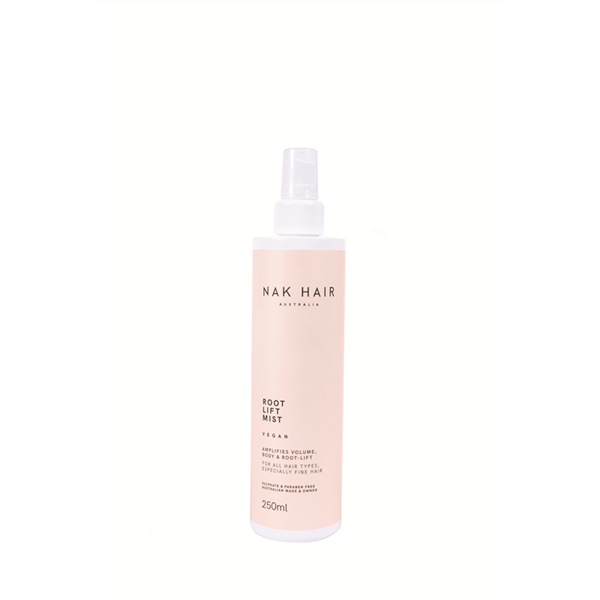 NAK ROOT LIFT 250ml_1