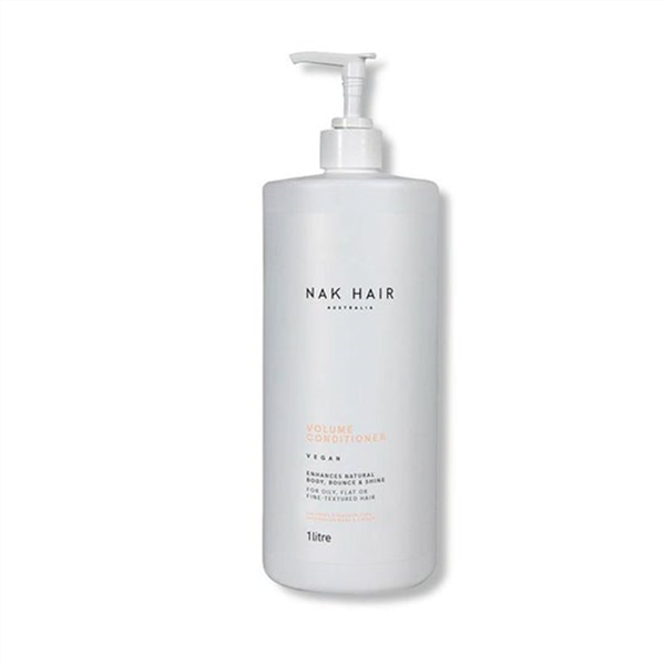 NAK VOLUME CONDITIONER 1 LTR_1