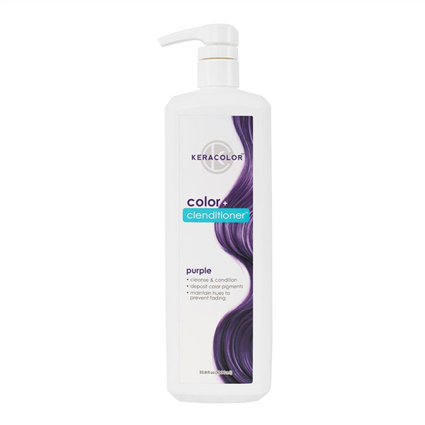 KERACOLOUR CLENDITIONER 1LTR_2