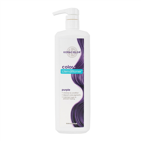 KERACOLOUR CLENDITIONER 1LTR_5