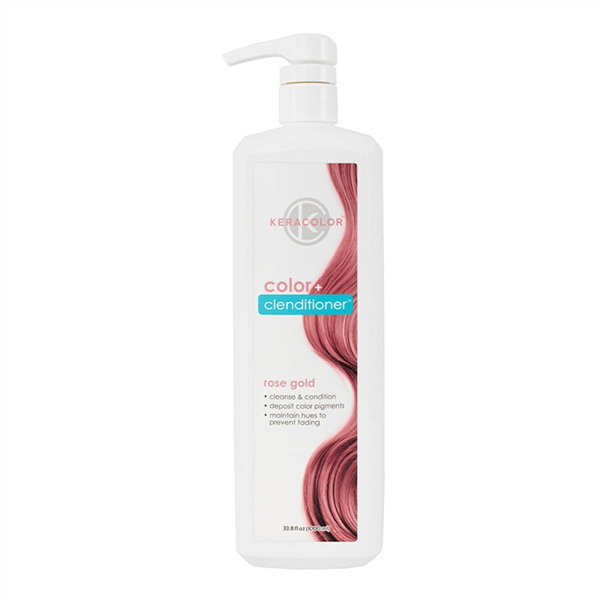KERACOLOUR CLENDITIONER 1LTR_3