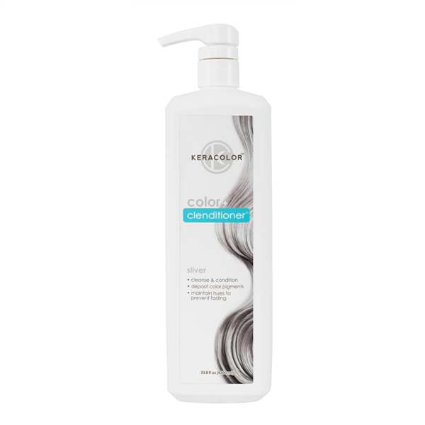 KERACOLOUR CLENDITIONER 1LTR_4
