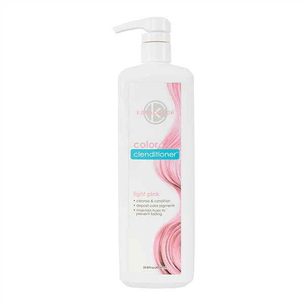 KERACOLOUR CLENDITIONER 1LTR_6