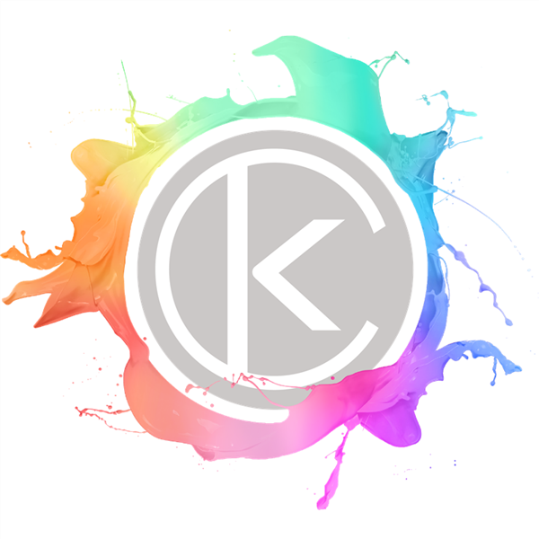 KERACOLOUR CLENDITIONER 1LTR_5