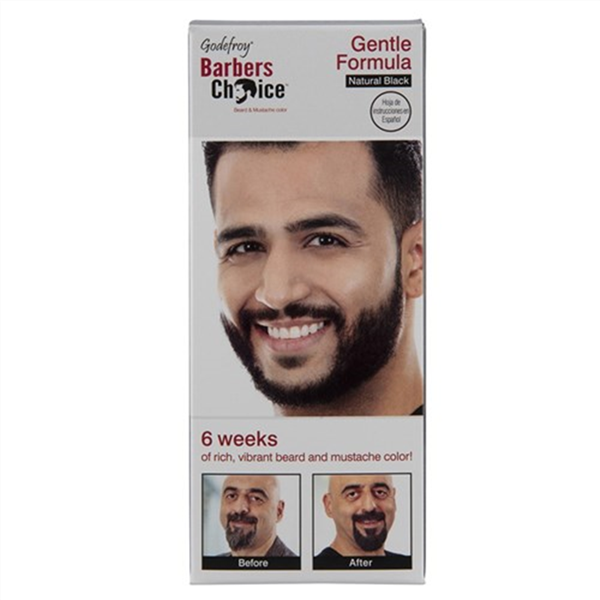 BARBERS CHOICE BEARD & MOUSTACHE COLOUR_2