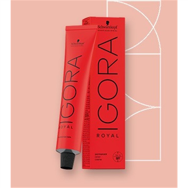 SCHWARZKOPF IGORA ROYAL 60ML_1