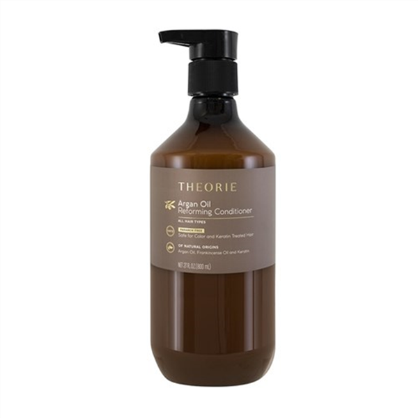 THEORIE CONDITIONER ARGON OIL 800ML_1