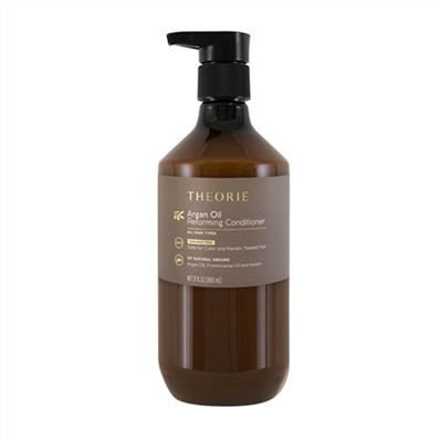 THEORIE CONDITIONER ARGON OIL 800ML