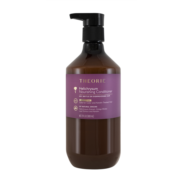 THEORIE CONDITIONER HELICHRYSUM 800ML_1