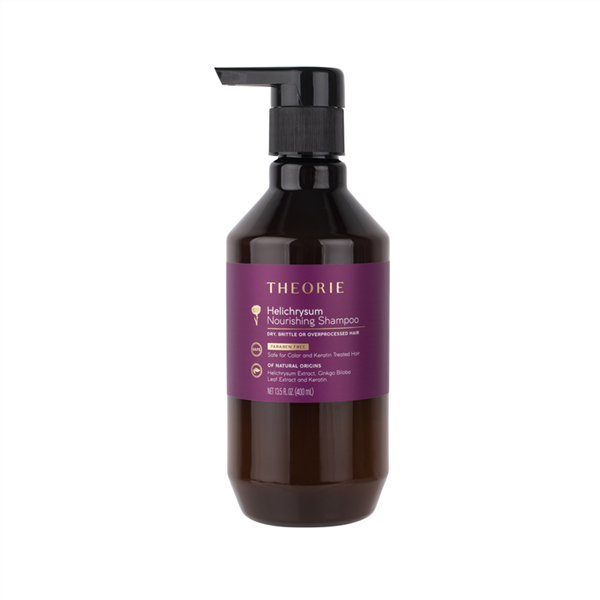 THEORIE SHAMPOO HELICHRYSUM 400ML_1