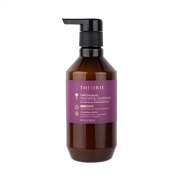 THEORIE HELICHRYSUM CONDITIONER 400ML_1