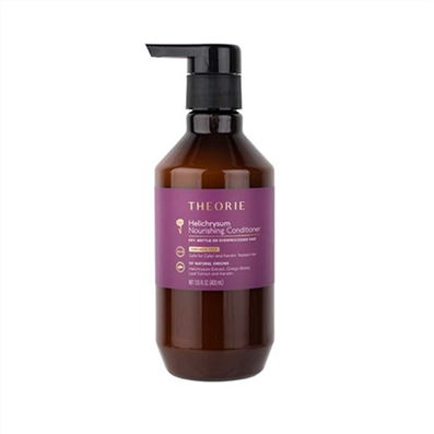 THEORIE HELICHRYSUM CONDITIONER 400ML