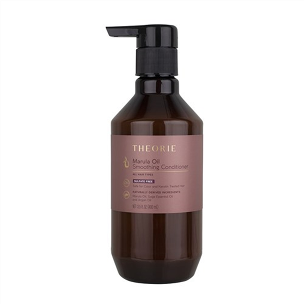 THEORIE MARULA OIL CONDITIONER 400ML_1