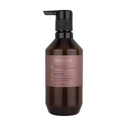 THEORIE MARULA OIL CONDITIONER 400ML