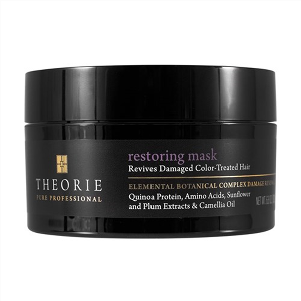 THEORIE PURE RESTORE MASK 200GM_1