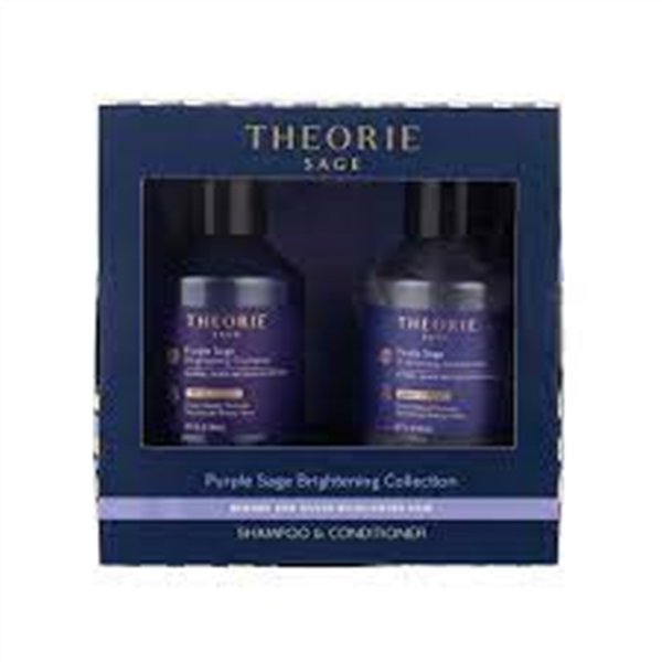 THEORIE PURPLE SAGE 90ML TRAVEL PACK_1