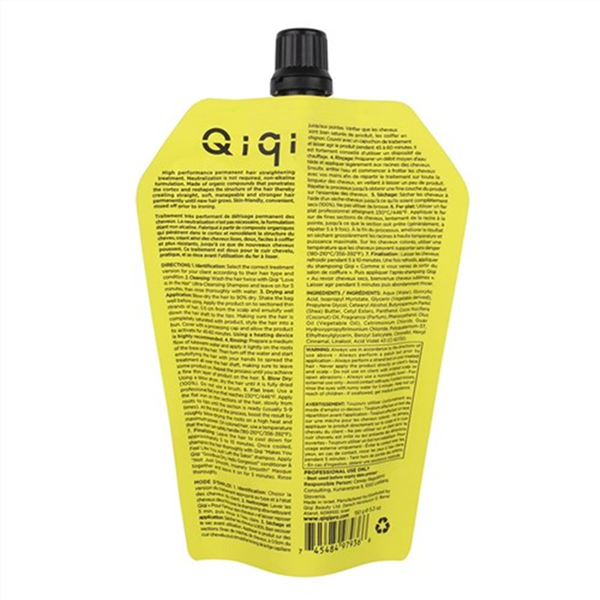 QIQI VEGA THIN & DAMAGED 150g_3