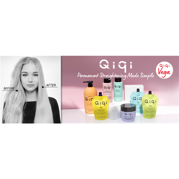 QIQI VEGA THIN & DAMAGED 150g_6