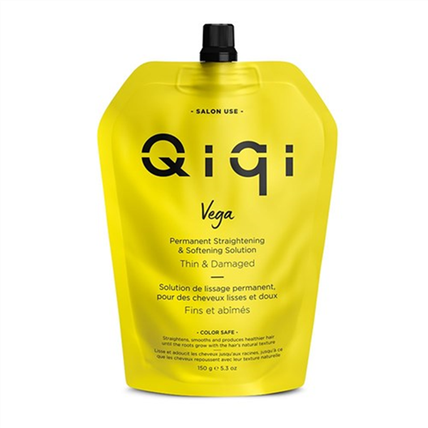 QIQI VEGA THIN & DAMAGED 150g_1