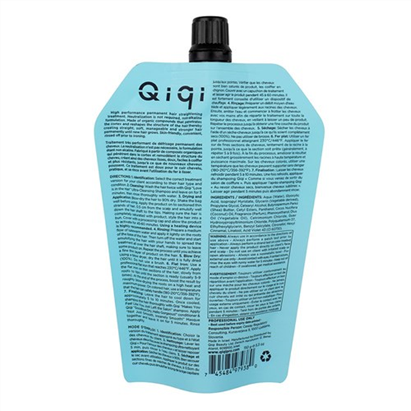 QIQI VEGA THICK & COURSE 150g_4