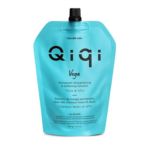 QIQI VEGA THICK & COURSE 150g_6