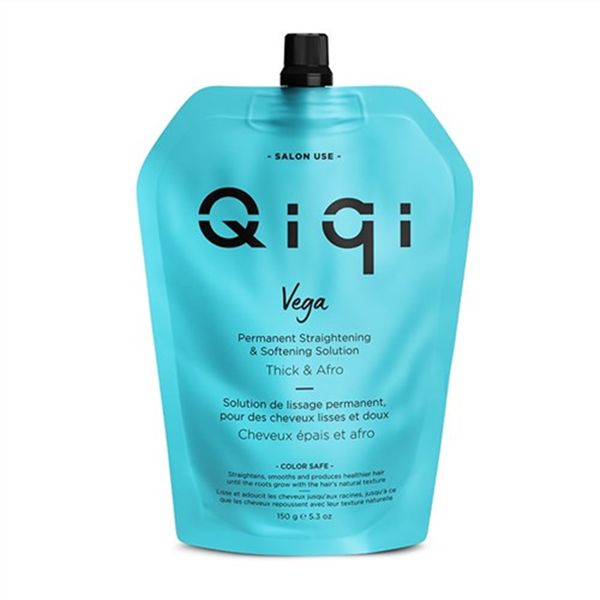 QIQI VEGA THICK & COURSE 150g_1