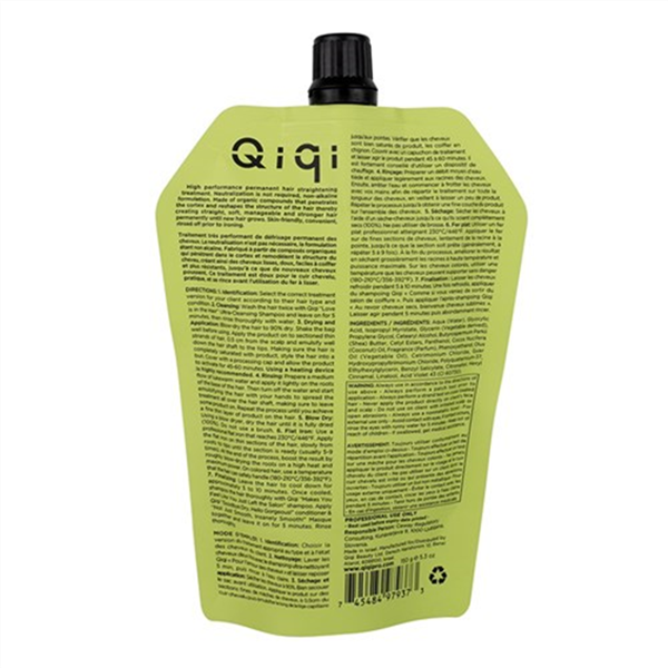 QIQI WAVY & CURLY 150g_2