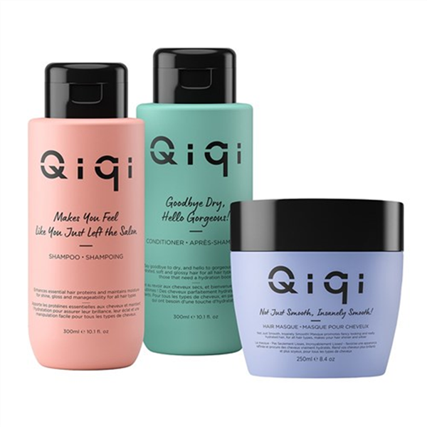 QIQI CONDITIONER 300ml_2