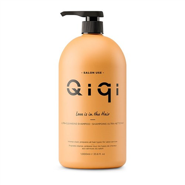 QIQI ULTRA CLEANSING SHAMPOO 1ltr_1