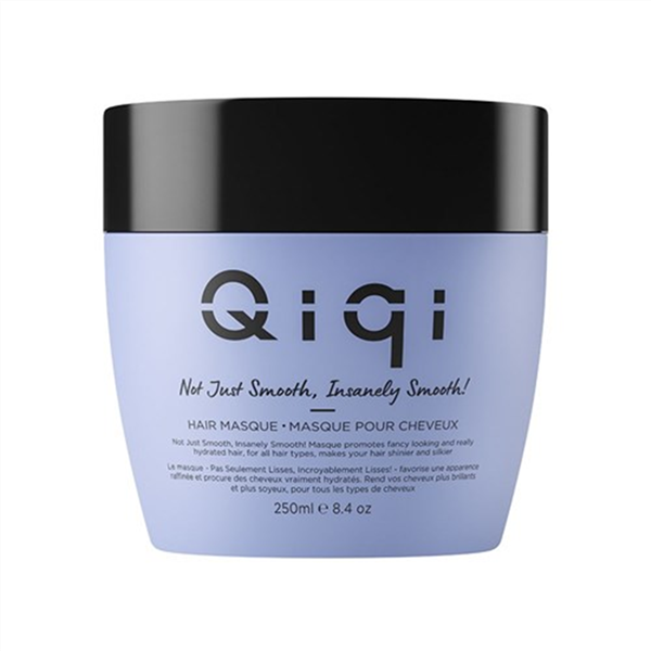 QIQI MASK NOT JUST SMOOTH 250ml_1