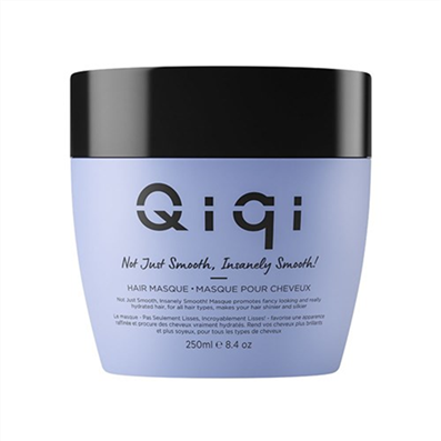 QIQI MASK NOT JUST SMOOTH 250ml