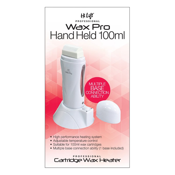 HI LIFT HAND HELD WAX KIT_1
