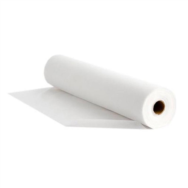 PURE BEAUTY DISP BED SHEET ROLL- NONWOVEN 60CMX100_1