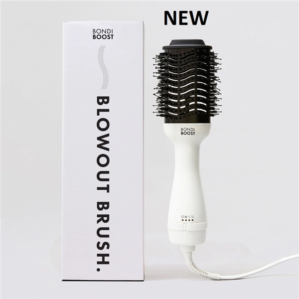 Bondi Boost Blowout Brush Savoy Salon Supplies 