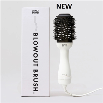 Bondi Boost Blowout Brush