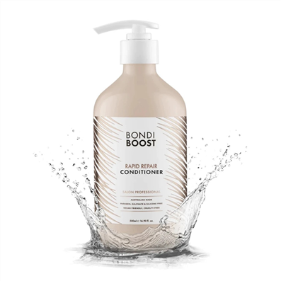 Bondi Boost Rapid Repair Conditoner - 500ml