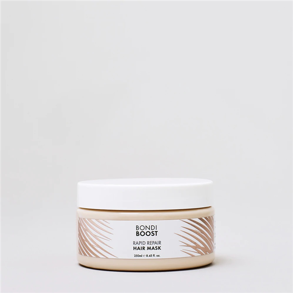 Bondi Boost Rapid Repair Mask - 250ml_1