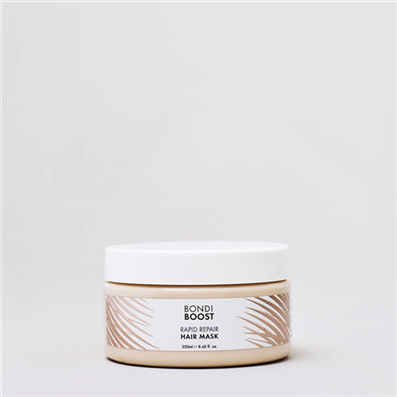 Bondi Boost Rapid Repair Mask - 250ml