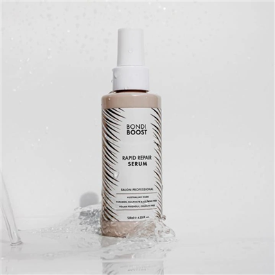 Bondi Boost Rapid Repair Serum - 125ml