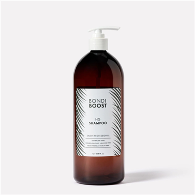 Bondi Boost Hair Growth Shampoo - 1 litre