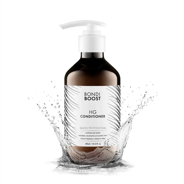 Bondi Boost Hair Growth Conditioner - 500ml_1