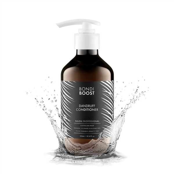 Bondi Boost Dandruff Conditoner - 300ml_1