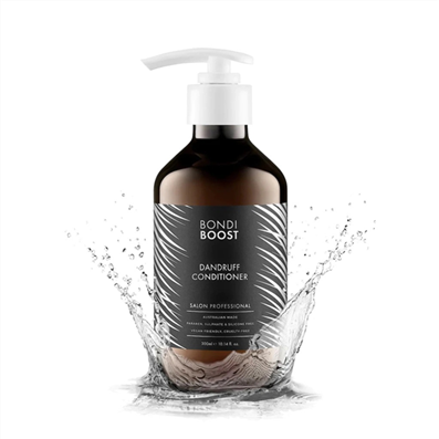 Bondi Boost Dandruff Conditoner - 300ml