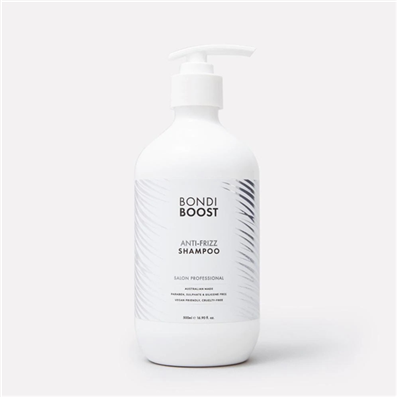 Bondi Boost Anti Frizz Shampoo - 500ml