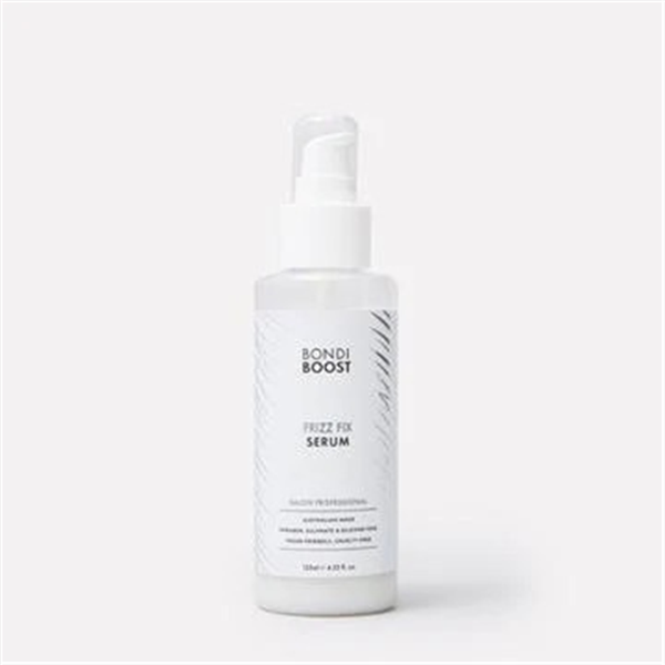 Bondi Boost Anti Frizz Fix Serum - 125ml_1