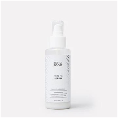 Bondi Boost Anti Frizz Fix Serum - 125ml