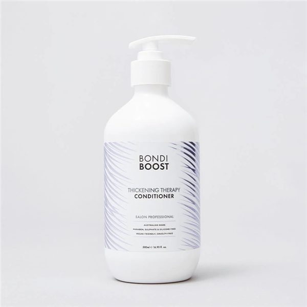 Bondi Boost Thickening Conditioner - 500ml_1